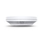 TP-Link Omada EAP620 HD Punto de Acceso Wi-Fi 6 Blanco